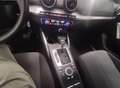 Audi Q2 Q2 1.4 tfsi Business s-tronic *UNICO PROPR.*PROMO* Blu/Azzurro - thumbnail 13