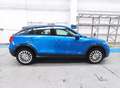 Audi Q2 Q2 1.4 tfsi Business s-tronic *UNICO PROPR.*PROMO* Blu/Azzurro - thumbnail 4
