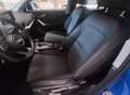 Audi Q2 Q2 1.4 tfsi Business s-tronic *UNICO PROPR.*PROMO* Blu/Azzurro - thumbnail 9