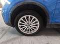 Audi Q2 Q2 1.4 tfsi Business s-tronic *UNICO PROPR.*PROMO* Blu/Azzurro - thumbnail 8