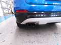 Audi Q2 Q2 1.4 tfsi Business s-tronic *UNICO PROPR.*PROMO* Blu/Azzurro - thumbnail 7