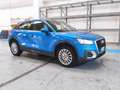Audi Q2 Q2 1.4 tfsi Business s-tronic *UNICO PROPR.*PROMO* Blu/Azzurro - thumbnail 1