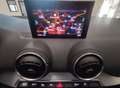Audi Q2 Q2 1.4 tfsi Business s-tronic *UNICO PROPR.*PROMO* Blu/Azzurro - thumbnail 14