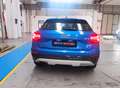 Audi Q2 Q2 1.4 tfsi Business s-tronic *UNICO PROPR.*PROMO* Blu/Azzurro - thumbnail 6