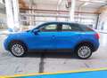 Audi Q2 Q2 1.4 tfsi Business s-tronic *UNICO PROPR.*PROMO* Blu/Azzurro - thumbnail 5