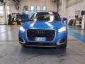 Audi Q2 Q2 1.4 tfsi Business s-tronic *UNICO PROPR.*PROMO* Blu/Azzurro - thumbnail 3