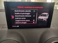 Audi Q2 Q2 1.4 tfsi Business s-tronic *UNICO PROPR.*PROMO* Blu/Azzurro - thumbnail 15