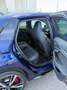 Audi A3 A3 IV 2020 Sportback45 1.4 tfsi e SLine edit s tro Bleu - thumbnail 17