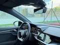 Audi A3 A3 IV 2020 Sportback45 1.4 tfsi e SLine edit s tro Bleu - thumbnail 16