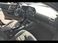 Citroen SM 1.5 BlueHDi 130ch S\u0026S MAX Automatique Šedá - thumbnail 13
