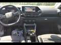 Citroen SM 1.5 BlueHDi 130ch S\u0026S MAX Automatique Šedá - thumbnail 10