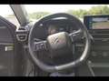 Citroen SM 1.5 BlueHDi 130ch S\u0026S MAX Automatique Šedá - thumbnail 11