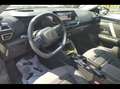 Citroen SM 1.5 BlueHDi 130ch S\u0026S MAX Automatique Šedá - thumbnail 9
