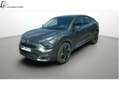 Citroen SM 1.5 BlueHDi 130ch S\u0026S MAX Automatique Šedá - thumbnail 1
