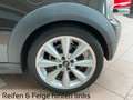 MINI Cooper Cabrio *Xenon*SHZG*Leder*NAVI*Bluetooth*Windschutz*u.v.m. Braun - thumbnail 14