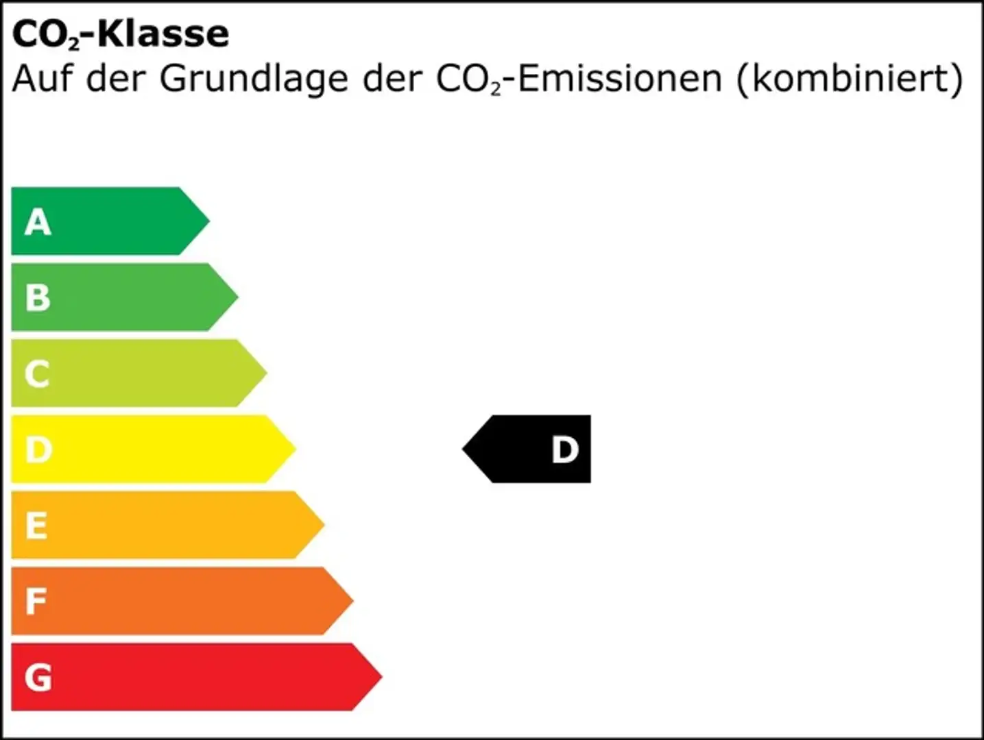 Peugeot 408 ALLURE HYBRID 145 e-DSC6*MATRIX*CARPLAY*MY25 Gris - 1