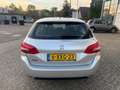 Peugeot 308 SW 1.2 e-THP Blue Lease Airco, Navigatie, Cruise Gris - thumbnail 11