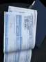 Peugeot 308 SW 1.2 e-THP Blue Lease Airco, Navigatie, Cruise Gris - thumbnail 25