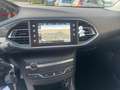 Peugeot 308 SW 1.2 e-THP Blue Lease Airco, Navigatie, Cruise Gris - thumbnail 20