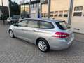 Peugeot 308 SW 1.2 e-THP Blue Lease Airco, Navigatie, Cruise Gris - thumbnail 10