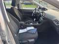 Peugeot 308 SW 1.2 e-THP Blue Lease Airco, Navigatie, Cruise Gris - thumbnail 12