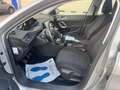 Peugeot 308 SW 1.2 e-THP Blue Lease Airco, Navigatie, Cruise Gris - thumbnail 15