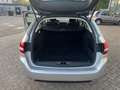 Peugeot 308 SW 1.2 e-THP Blue Lease Airco, Navigatie, Cruise Gris - thumbnail 9