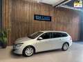 Peugeot 308 SW 1.2 e-THP Blue Lease Airco, Navigatie, Cruise Gris - thumbnail 1