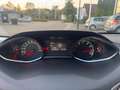 Peugeot 308 SW 1.2 e-THP Blue Lease Airco, Navigatie, Cruise Gris - thumbnail 22