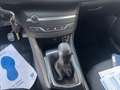 Peugeot 308 SW 1.2 e-THP Blue Lease Airco, Navigatie, Cruise Gris - thumbnail 19