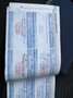 Peugeot 308 SW 1.2 e-THP Blue Lease Airco, Navigatie, Cruise Gris - thumbnail 24
