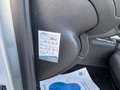 Peugeot 308 SW 1.2 e-THP Blue Lease Airco, Navigatie, Cruise Gris - thumbnail 16