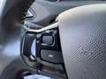 Peugeot 308 SW 1.2 e-THP Blue Lease Airco, Navigatie, Cruise Gris - thumbnail 23
