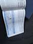 Peugeot 308 SW 1.2 e-THP Blue Lease Airco, Navigatie, Cruise Gris - thumbnail 27
