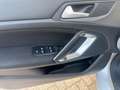 Peugeot 308 SW 1.2 e-THP Blue Lease Airco, Navigatie, Cruise Gris - thumbnail 17