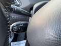 Peugeot 308 SW 1.2 e-THP Blue Lease Airco, Navigatie, Cruise Gris - thumbnail 18