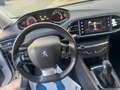 Peugeot 308 SW 1.2 e-THP Blue Lease Airco, Navigatie, Cruise Gris - thumbnail 21