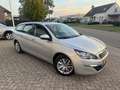 Peugeot 308 SW 1.2 e-THP Blue Lease Airco, Navigatie, Cruise Gris - thumbnail 7