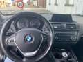 BMW 116 116i JOY Edition Grau - thumbnail 9