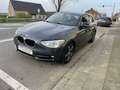 BMW 116 116i JOY Edition Grau - thumbnail 3