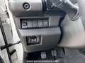 Suzuki Jimny 1.5 5MT PRO (N1) IVA ESCLUSA Wit - thumbnail 10