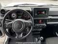 Suzuki Jimny 1.5 5MT PRO (N1) IVA ESCLUSA Wit - thumbnail 6