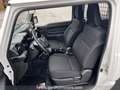 Suzuki Jimny 1.5 5MT PRO (N1) IVA ESCLUSA Wit - thumbnail 5