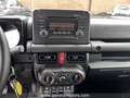 Suzuki Jimny 1.5 5MT PRO (N1) IVA ESCLUSA Wit - thumbnail 8