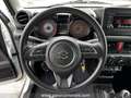 Suzuki Jimny 1.5 5MT PRO (N1) IVA ESCLUSA Wit - thumbnail 7