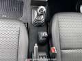 Suzuki Jimny 1.5 5MT PRO (N1) IVA ESCLUSA Wit - thumbnail 9