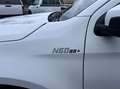 Isuzu D-Max Nouveau SUZU D-Max N60 "BB+" Space cab  BvA Blanc - thumbnail 4