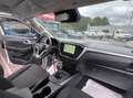 Isuzu D-Max Nouveau SUZU D-Max N60 "BB+" Space cab  BvA Blanc - thumbnail 10