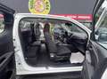 Isuzu D-Max Nouveau SUZU D-Max N60 "BB+" Space cab  BvA Blanc - thumbnail 11