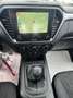 Isuzu D-Max Nouveau SUZU D-Max N60 "BB+" Space cab  BvA Blanc - thumbnail 9